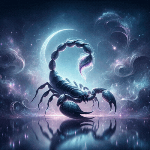 Intense heart!!! Hidden depths!!! Emotional power!!!