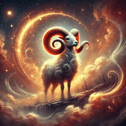 Fire of feelings!!! Impulsive heart!!! Bold emotions!!!