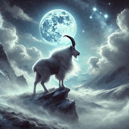 Steady heart!!! Silent strength!!! Disciplined soul!!!