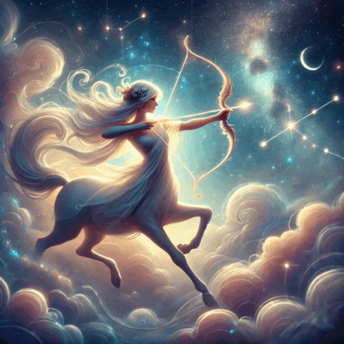 Wild spirit!!! Restless heart!!! Emotional freedom!!!