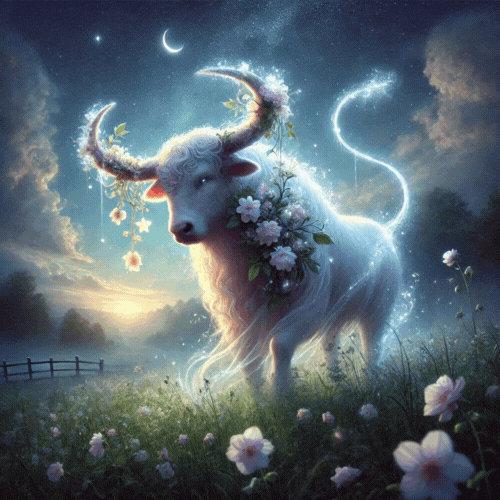 Steady soul!!! Comfort seeker!!! Grounded heart!!!