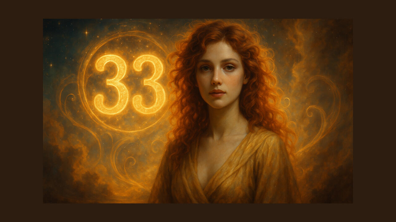 Master of compassion. Teacher of light. Healer of humanity.